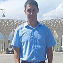 Знакомства: Марат, 46 лет, Шымкент