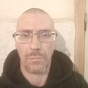 Знакомства: Евгений, 46 лет, Днепр