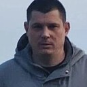 Знакомства: Валентин, 37 лет, Краснодар