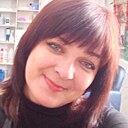 Знакомства: Неля, 47 лет, Эртиль