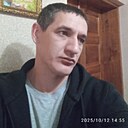 Знакомства: Степан, 37 лет, Львов