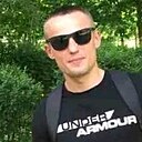 Знакомства: Виталий, 34 года, Киев