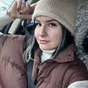 Знакомства: Маша, 28 лет, Иркутск