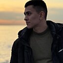 Знакомства: Данил, 20 лет, Краснодар