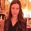 Знакомства: Марина, 35 лет, Москва