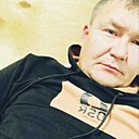 Знакомства: Данил, 41 год, Саратов