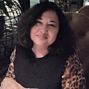 Знакомства: Ася, 51 год, Москва