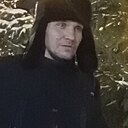 Знакомства: Андрей, 37 лет, Бердск