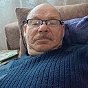 Знакомства: Edis, 49 лет, Сыктывкар