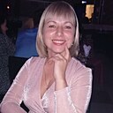 Знакомства: Ирина, 50 лет, Комсомольск-на-Амуре