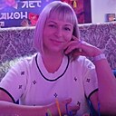 Знакомства: Ирина, 50 лет, Комсомольск-на-Амуре
