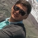 Знакомства: Аслан, 30 лет, Пятигорск