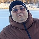 Знакомства: Александр, 39 лет, Ессентуки