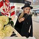 Знакомства: Эльмаз, 34 года, Симферополь