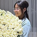 Знакомства: Снежана, 31 год, Бишкек