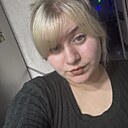 Знакомства: Алина, 31 год, Гомель