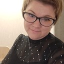 Знакомства: Ирина, 40 лет, Гродно