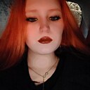 Знакомства: Дашенька, 22 года, Москва