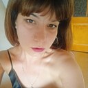 Знакомства: Виктория, 37 лет, Брянск