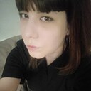Знакомства: Виктория, 37 лет, Брянск
