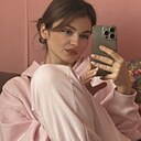 Знакомства: Софья, 22 года, Рязань