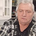 Знакомства: Юрий, 59 лет, Великие Луки