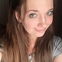Знакомства: Анастасия, 40 лет, Тула