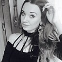 Знакомства: Анастасия, 39 лет, Подольск