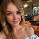 Знакомства: Юлия, 34 года, Тольятти