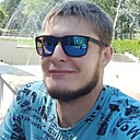 Знакомства: Роман, 38 лет, Хабаровск