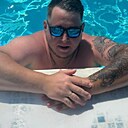 Знакомства: Анатолий, 29 лет, Ессентуки