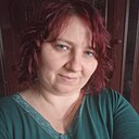 Знакомства: Irina, 41 год, Кобеляки