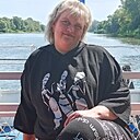 Знакомства: Ольга, 36 лет, Лиски