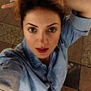 Знакомства: Ольга, 38 лет, Великий Новгород