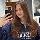 Знакомства: Кристина, 27 лет, Минск