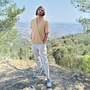 Знакомства: Роман, 33 года, Санкт-Петербург