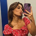 Знакомства: Ксения, 33 года, Краснодар