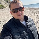 Знакомства: Александр, 31 год, Казань