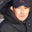 Знакомства: Досжан, 39 лет, Семей