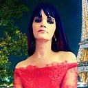 Знакомства: Елена, 57 лет, Армавир