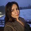 Знакомства: Анна, 42 года, Москва