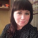 Знакомства: Мария, 42 года, Кировск