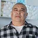 Знакомства: Стас, 51 год, Костанай