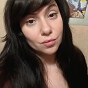 Знакомства: Ирина, 37 лет, Москва