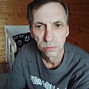 Знакомства: Игорь, 45 лет, Лермонтов