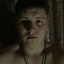 Знакомства: Дмитрий, 19 лет, Витебск