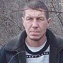Знакомства: Евгений, 36 лет, Геленджик