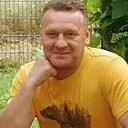 Знакомства: Сергей, 49 лет, Могилев