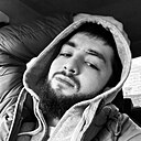 Знакомства: Али, 23 года, Астана