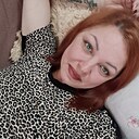 Знакомства: Ket, 33 года, Зверево